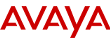 avaya-brand-logo-4c