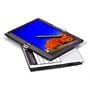 Convertible Notebooks