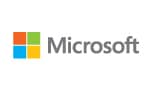 Featured Brand - Microsoft