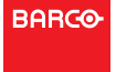 Barco