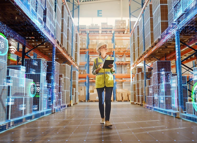 Adobestock 465500974