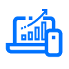 Productivity Equipment Productivity Equipment