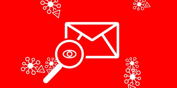 Email Security and Office 365