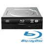 Blu-Ray/CD/DVD Drives