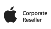 Apple Corporate Reseller