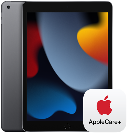 AppleCare+