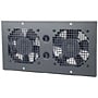 Rack Cooling Systems