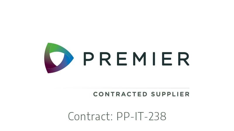 Premier