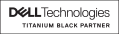 Dell Technologies Titanium Partner Dell All-in-One Desktops