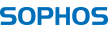 sophos-brand-logo-4c