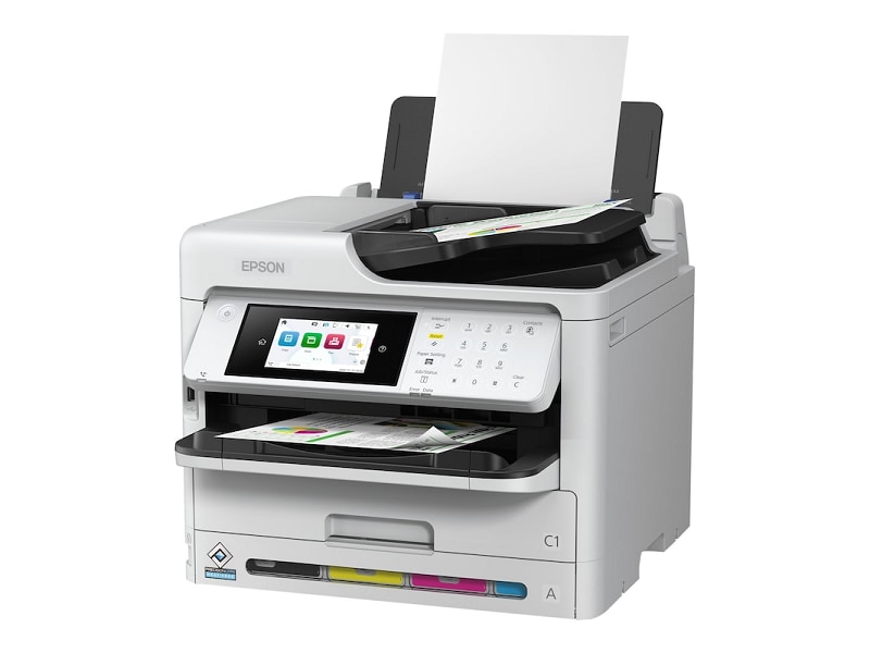 Epson Printer