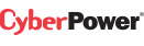 cyberpowerlogo131x42