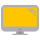 Monitor Icon