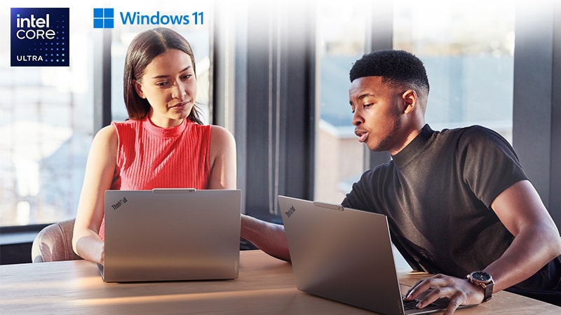 Upgrade Windows 11 Pro