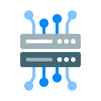 Industrial Networking