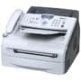 Fax Machines