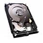 Internal Hard Drives