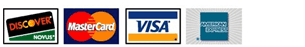 creditcardlogos