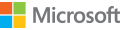 Microsoft Microsoft