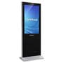 Digital Signage Displays