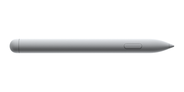 Surface Hub 2 Pen