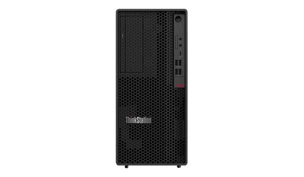 ThinkStation P358