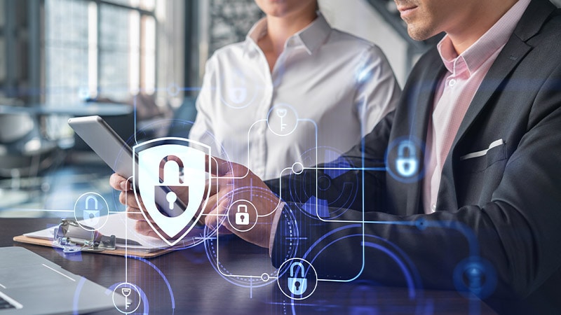 A Pulse on the State of Cybersecurity in Education