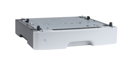 Lexmark Printer Accessories