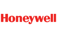 Honeywell