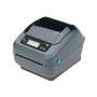 Label Printers