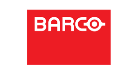 Barc Barc