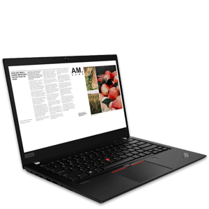 Lenovo ThinkPad T14