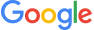 google-brand-logo-4c