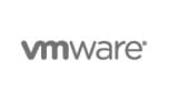 Featured Brand - VMware