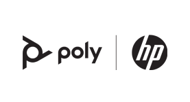 Poly | HP