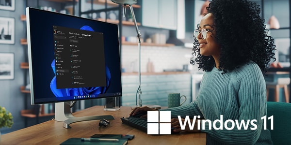 Windows 11 Pro Updates Users Will Love