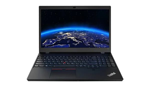 ThinkPad P15v 