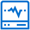 Achieve better healthcare outcomes with remote patient monitoring