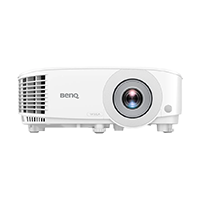 2513014 Benq Subnav Projectors