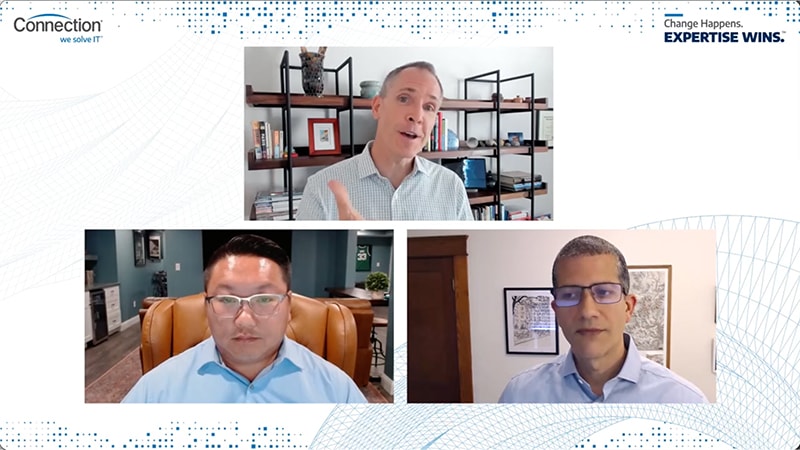 Boosting Productivity with AI: Insights from Experts with Real-world Experience