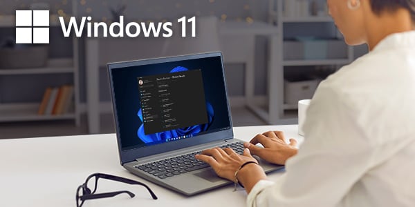 microsoft deployment tool windows 11