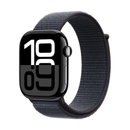 Apple Watch Series 10