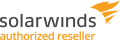 SolarWinds