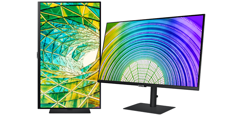 2132571-BSG-Samsung-Monitors