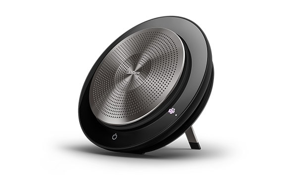 Jabra Speakerphones