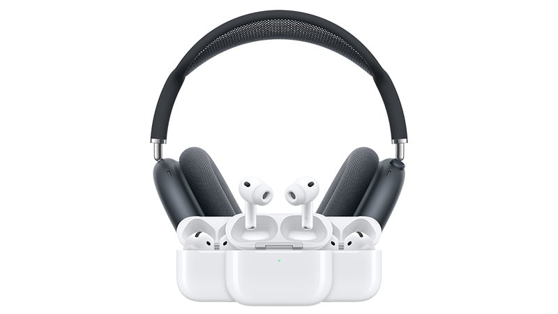Apple AirPod