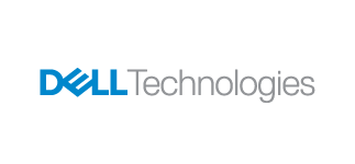 Dell Technologies