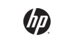 Featured Brand - HP