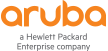 HPE Aruba Networks