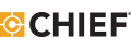 chief-brand-logo-4c